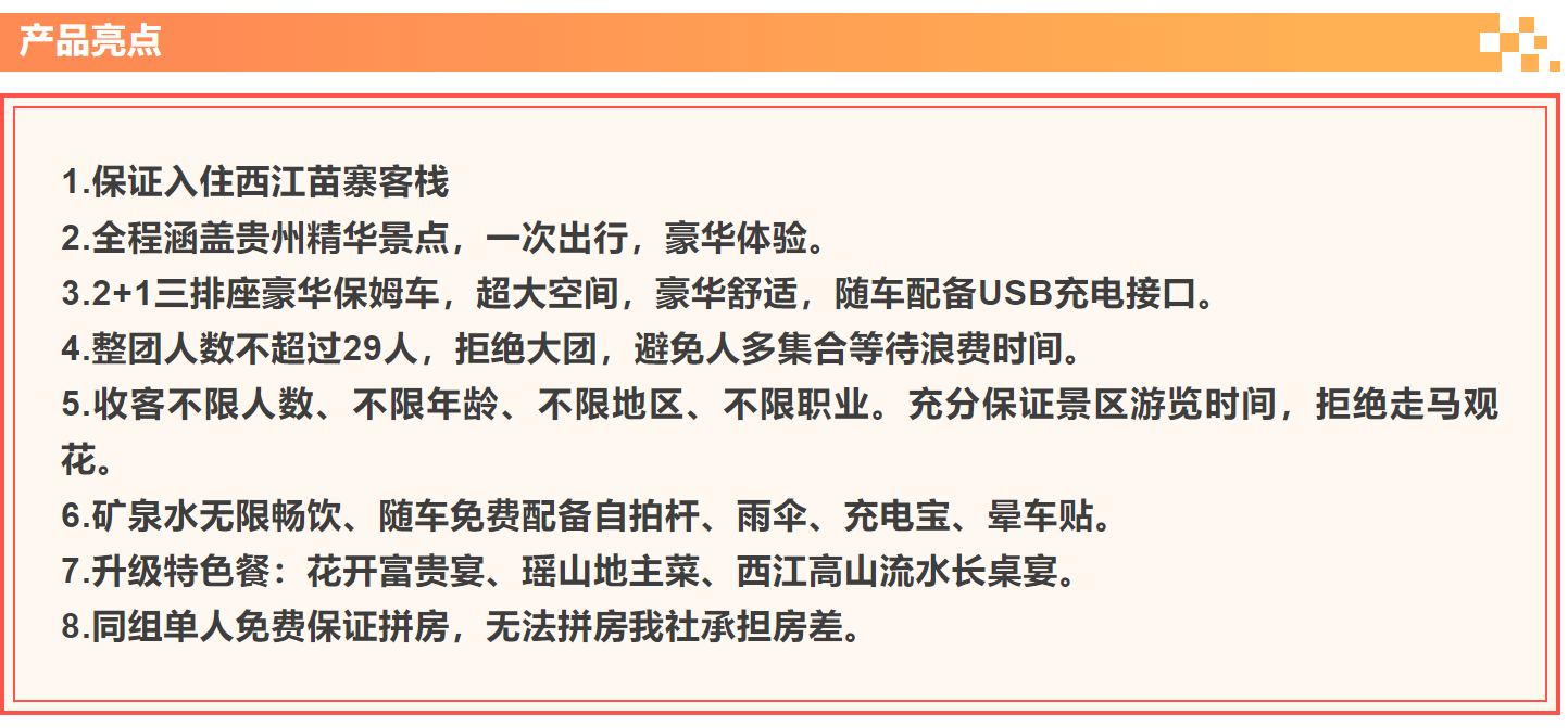 5602bbe8b32ba888e85df3bb76b3134e
