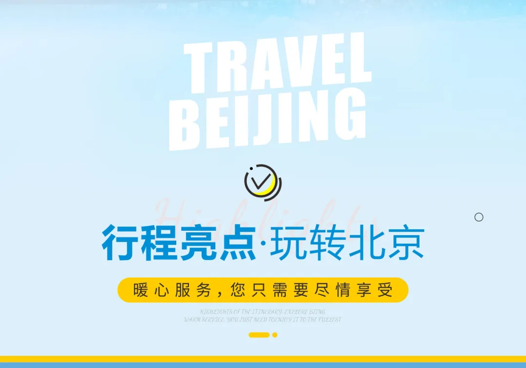 56a1b39128cc4bb6e981539c6f534e1d-sz_2368541 56a1b39128cc4bb6e981539c6f534e1d-sz_2368541