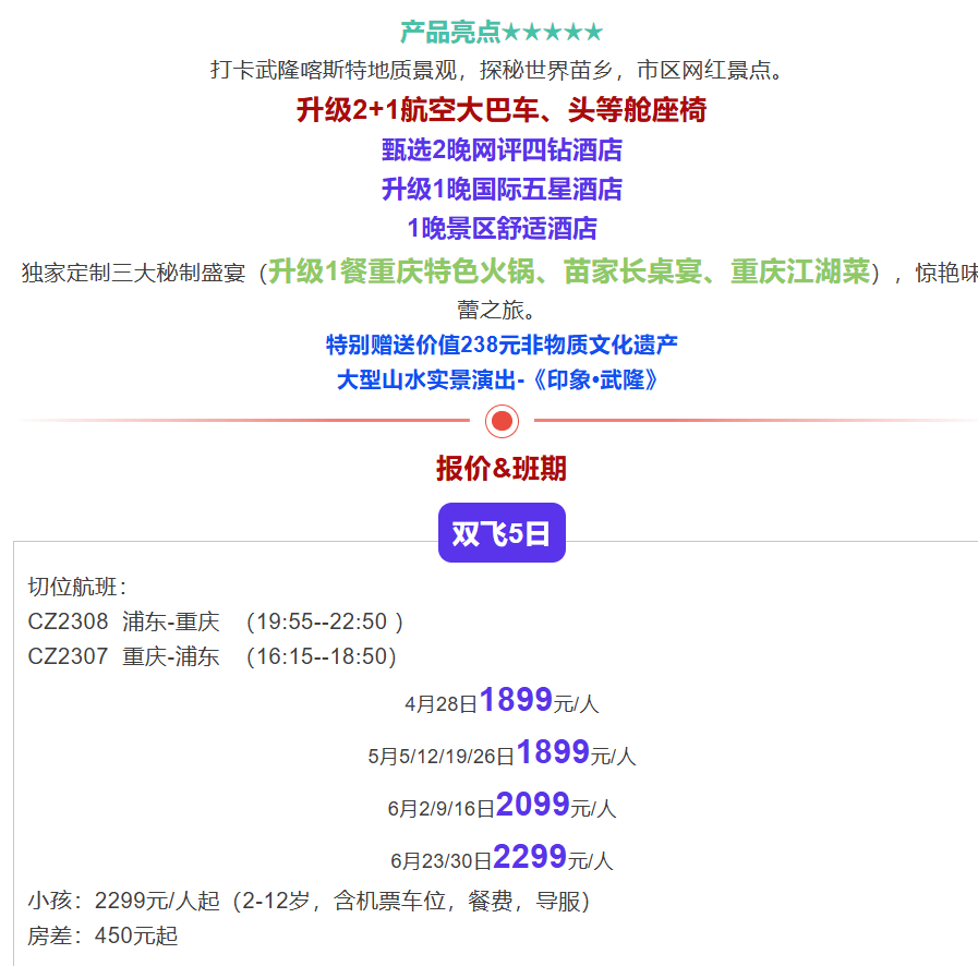 56b49c32e46ebbfe08f53174d4c6027a
