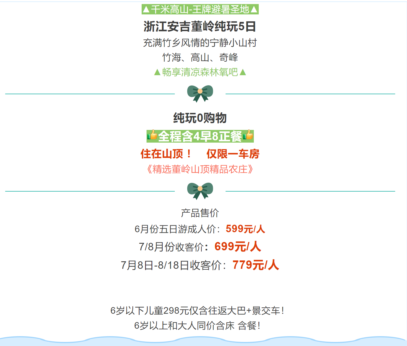 57792b80e846035699eb9b1530ec8e9f
