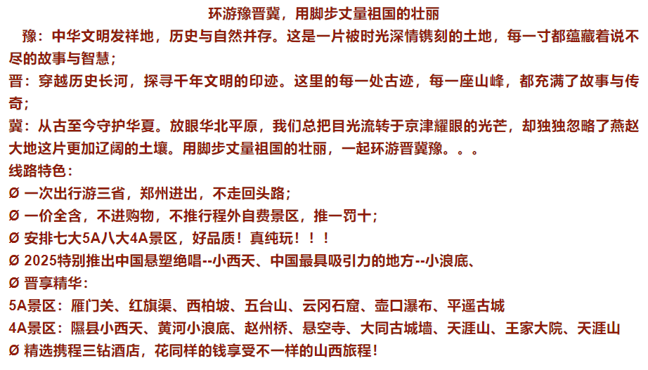 586086d78fcf1d8fb9951ff7473fbe40