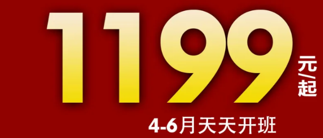 5863fbacbaed067aa7916c91e631b38e
