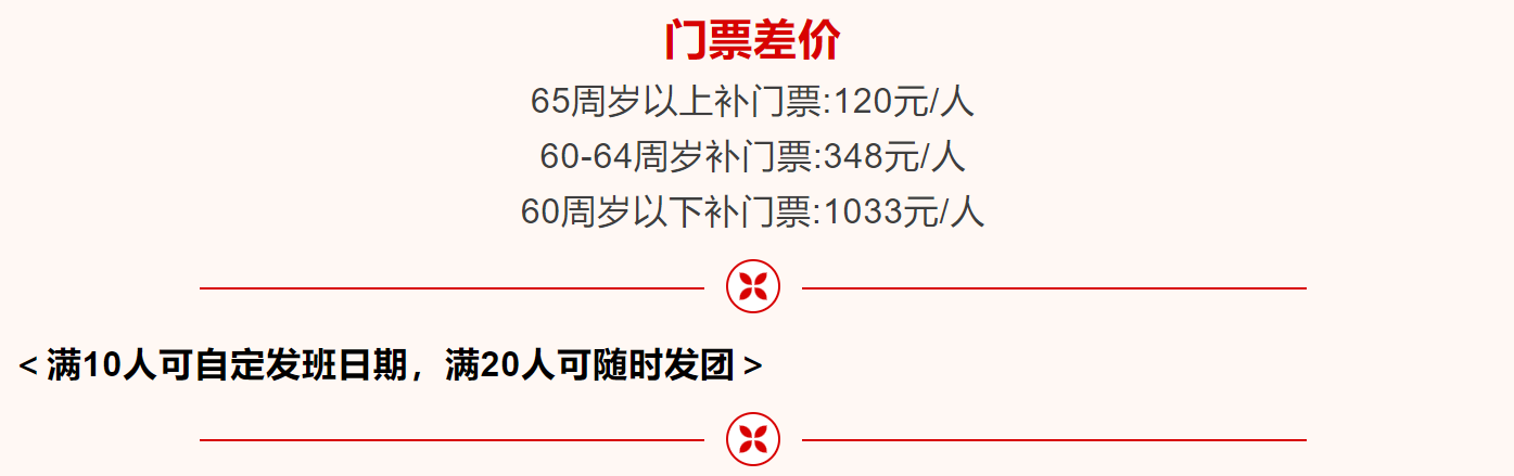 5866deebf361d9807afb809bed249d79