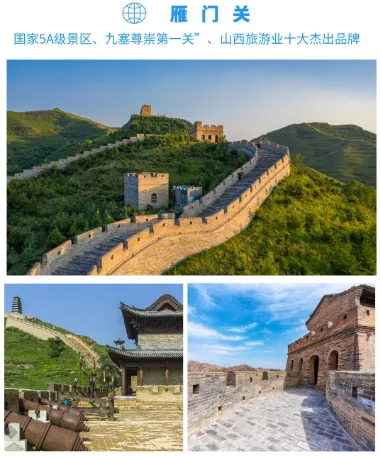 586cf2bc9adc9520eadd91bc9268ee68-sz_315817-1