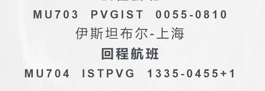 588eea0b64d3b1593a8f4a658b985b2e