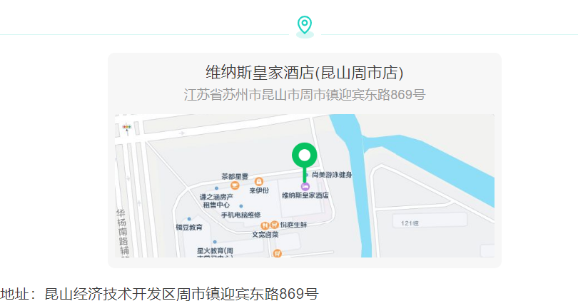 5912145a3fadf95d59233e20a93c9b98