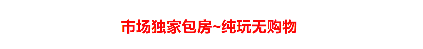 595c15e55ef066e722d6fc9265fe3fc0 595c15e55ef066e722d6fc9265fe3fc0