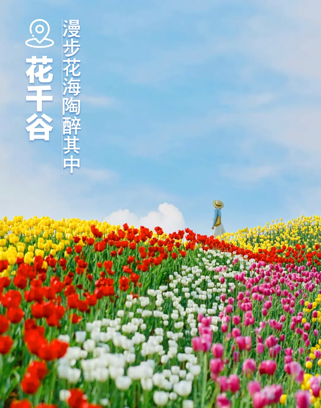 59751a5409994bdcf847000dfcd6abe2-sz_883923