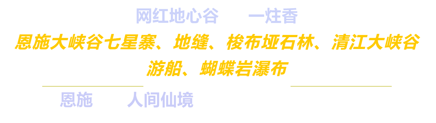 59bf0a098d50e59202f5e027119acddc