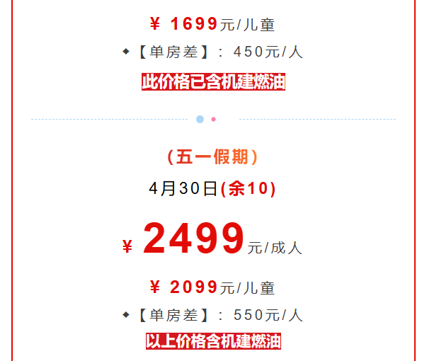 59cb54d9db9b10879dfefea1fa5e8f12
