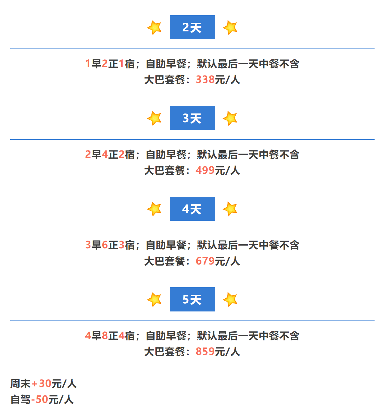 5a10ba8f0b35a9a90594a9b79262209e 5a10ba8f0b35a9a90594a9b79262209e