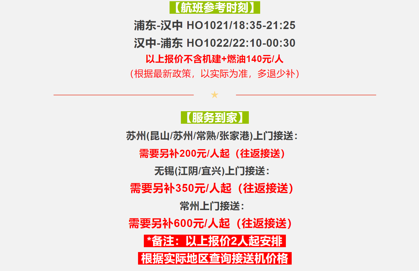 5a4f0403b5b7d9450efd2d836b61ff52