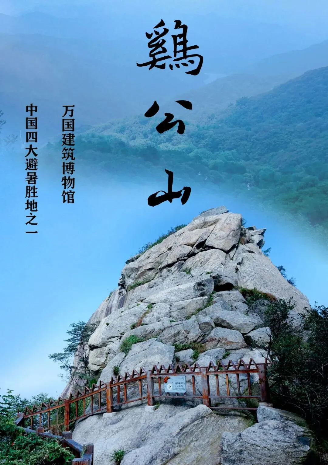 5a846b39ad50796dc188b3bddaf99170-sz_256986-1