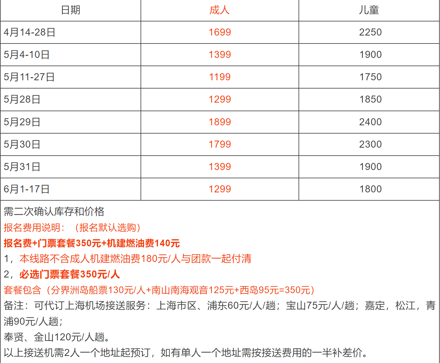5aa56e4d10349e67622b72063849f6d6