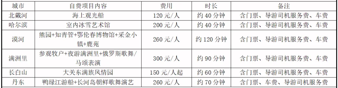 5ac22e149359dd13dbd93cc2f22771b9-sz_50414 5ac22e149359dd13dbd93cc2f22771b9-sz_50414
