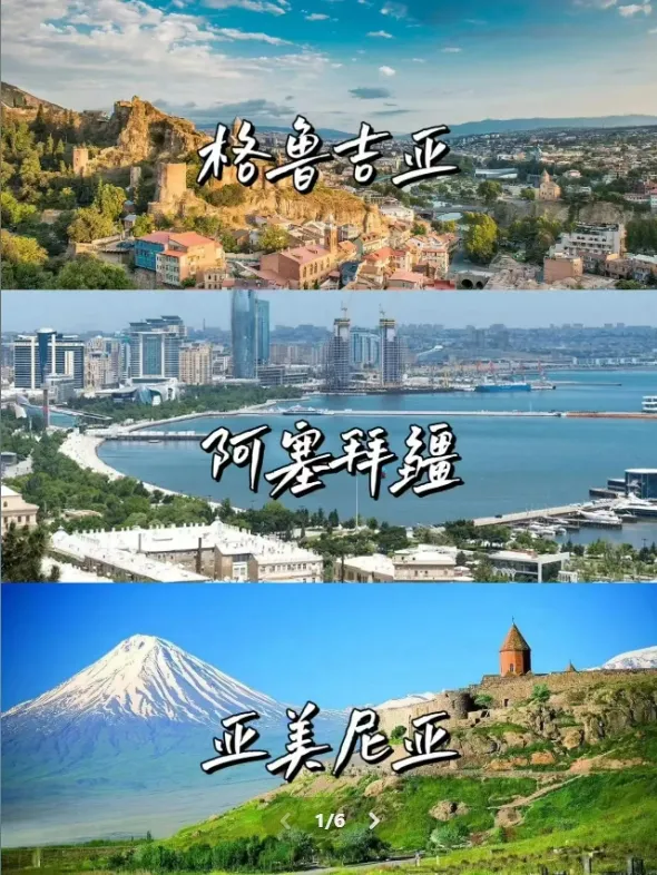 5ae133f51b0c191e20abc239c269aaa7-sz_395035