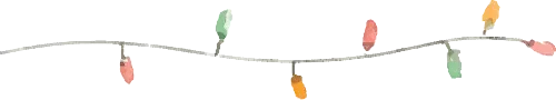 5b4e98f1806a6044455efe81f9e20d30-sz_15925-6 5b4e98f1806a6044455efe81f9e20d30-sz_15925-6