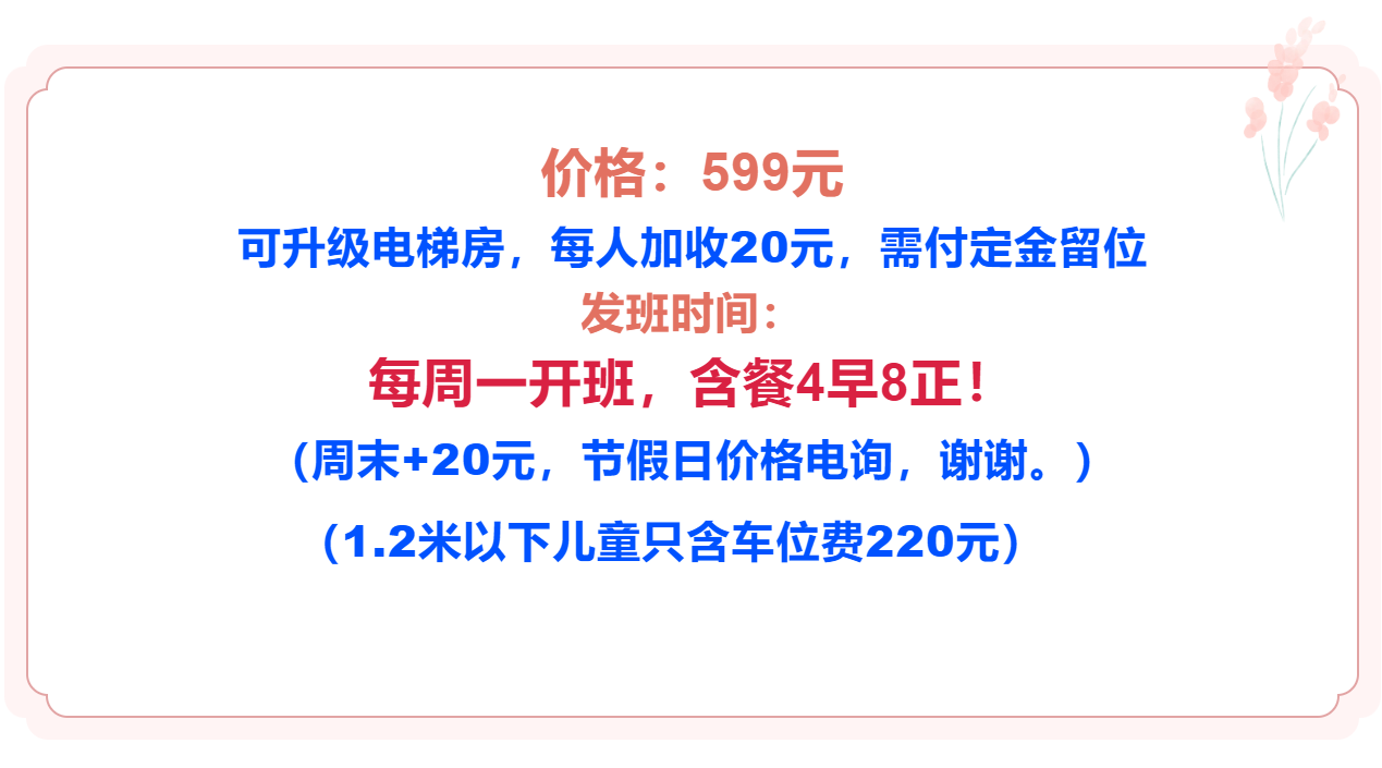 5bb2705868b2392dc4e240fd2ee51b67