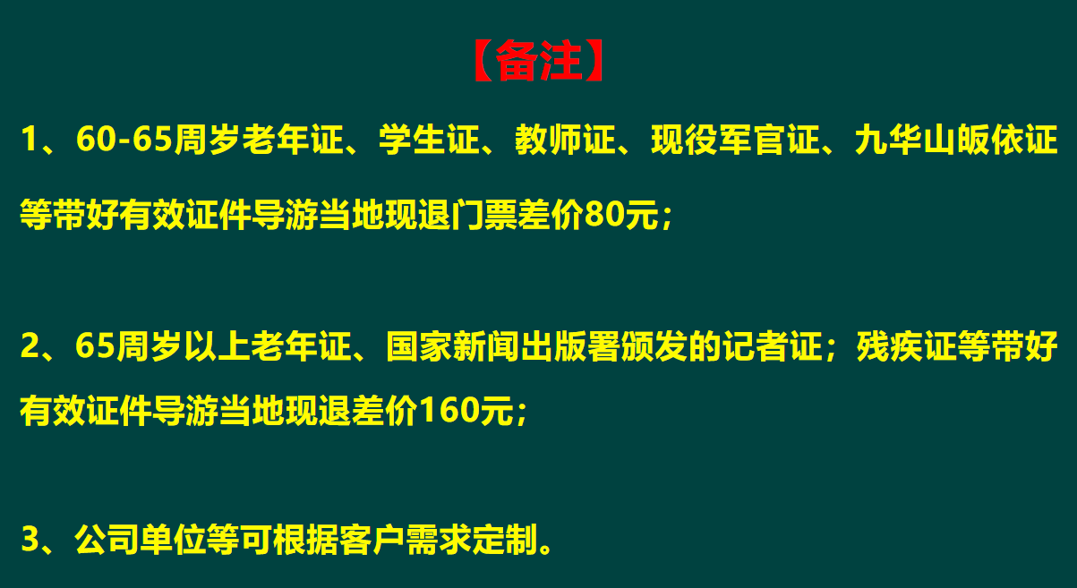 5bb7c2f56d2f72660cf41248379f472b