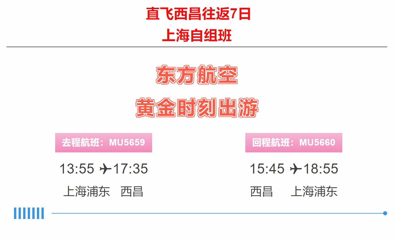 5c145ca671c12decf692f0fd07084c88