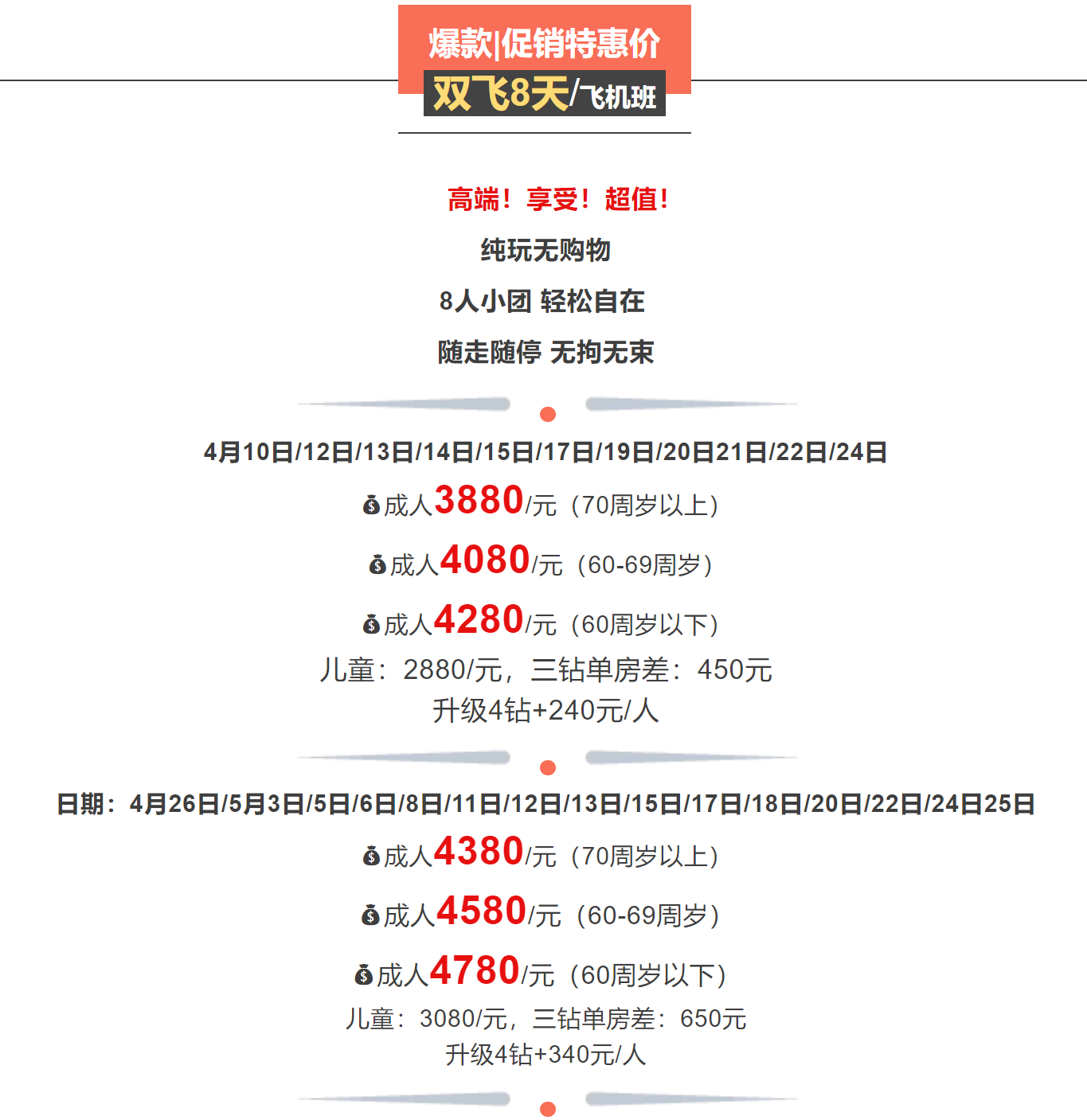 5c28f5e1ee0830c19a3ee1108a6f52c4 5c28f5e1ee0830c19a3ee1108a6f52c4