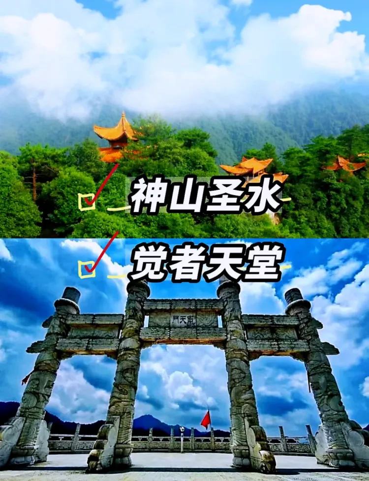 5c8d0d2ad66a44d6b5f401486f32616a-sz_2135768-1