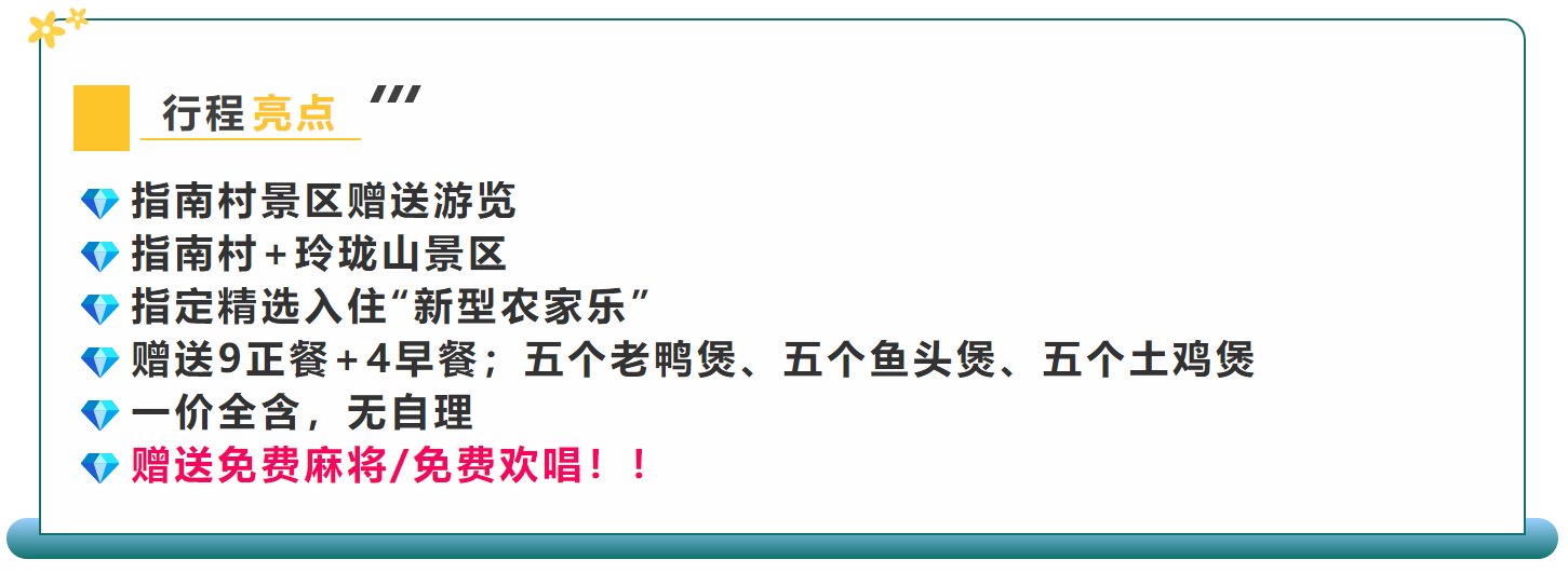 5d43fd9fa832fa5684db7281078ddc03 5d43fd9fa832fa5684db7281078ddc03