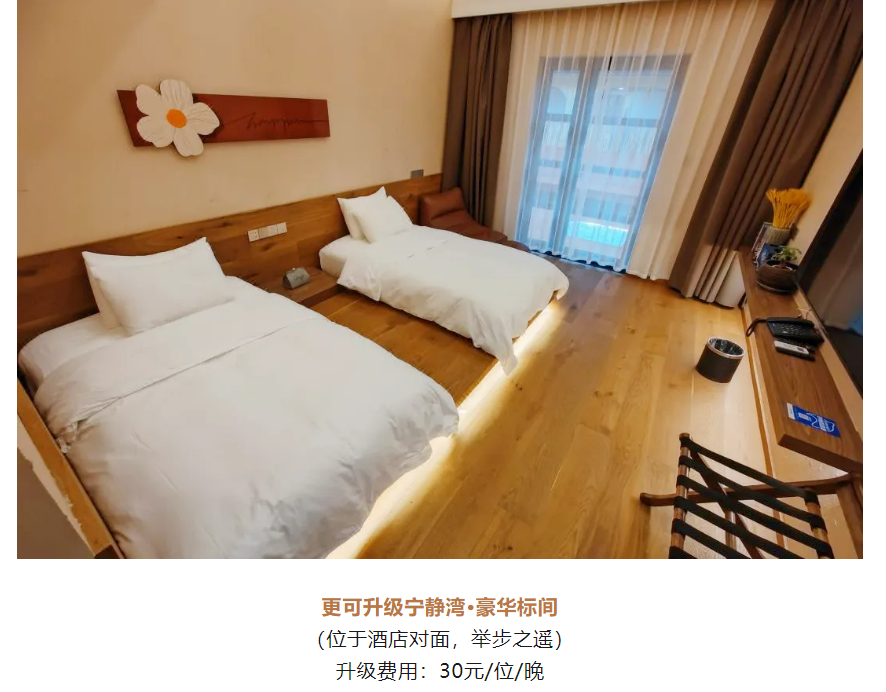 5d6bfa029b86f1669fbea49ade1845de