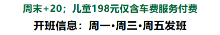 5e22142abb53d4a9c70fa267e5ded202