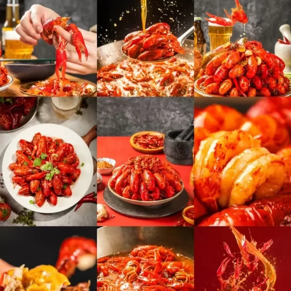 爆款！临安4日！龙虾啤酒宴 +农家土鸡煲宴+鱼头煲宴！月亮湾漂流！特价399临安四日游！含3早6正！免费棋牌+唱歌！纯玩度假！