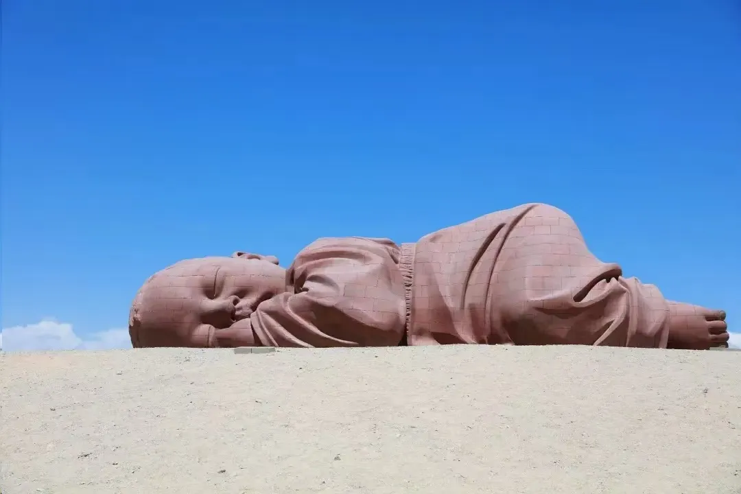 5ea77c20ce623545d4ca659c1d32d030-sz_143612