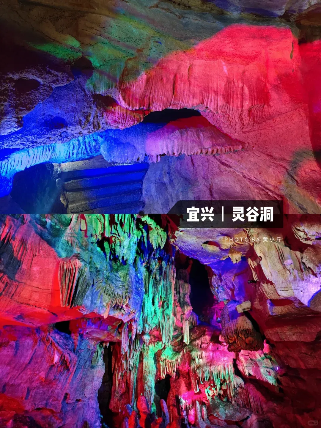 5f2ec9c80700223260a6a0174694bbb6-sz_3928311-2