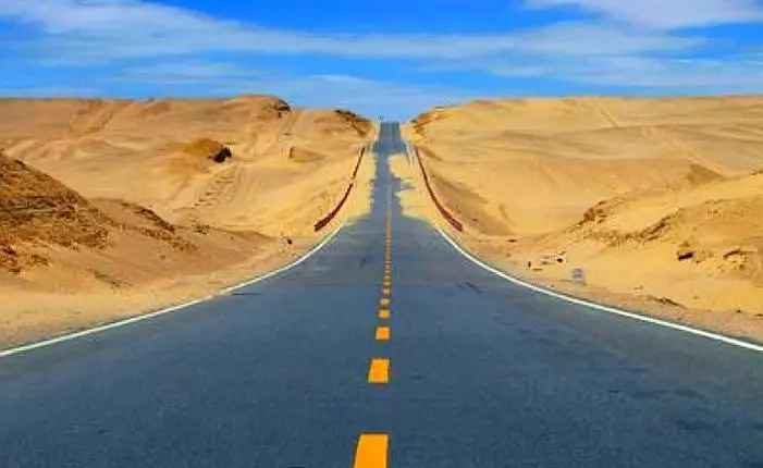 5f7cde46825e4286b1fd22f74508e04e-sz_35700-2