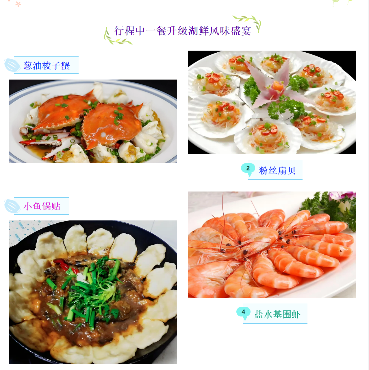 60357a649582d985ea2b51633e3eaef8 60357a649582d985ea2b51633e3eaef8