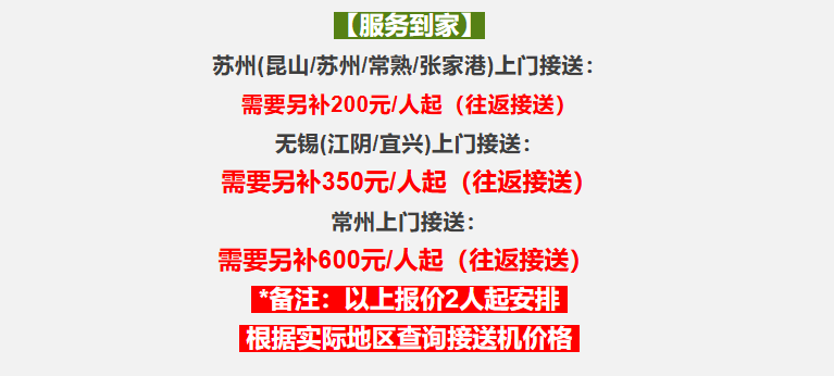 607b4e1f4dad6cae54ef1f501e24bdb2