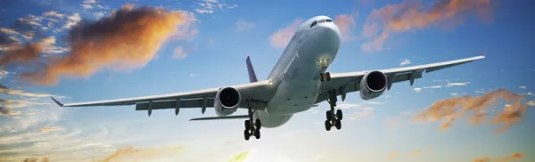 60ac8180cebf48a6d15c918d1469082f-sz_62477