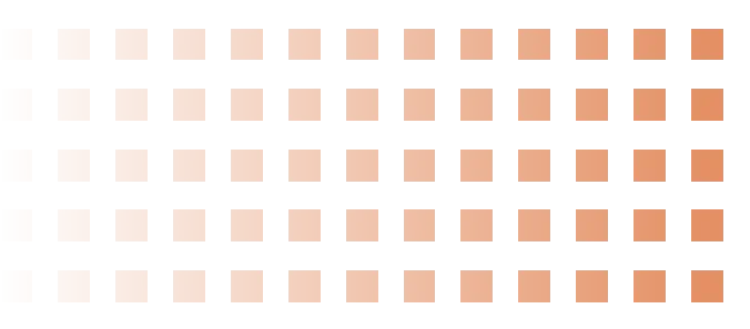 60e7c17160fd6e6e9f73f9c1f4350f7b-sz_2528-12 60e7c17160fd6e6e9f73f9c1f4350f7b-sz_2528-12