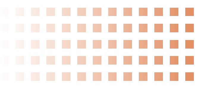 60e7c17160fd6e6e9f73f9c1f4350f7b-sz_2528-18