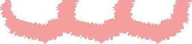 612b1fae48b6105faf36b2e64bbe2f01-sz_1424 612b1fae48b6105faf36b2e64bbe2f01-sz_1424