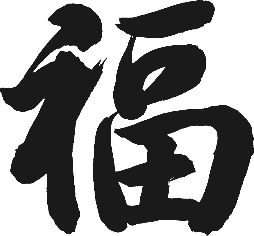 621bc960c215ea408f5b1a1b1be7416d_sz-26641-1 621bc960c215ea408f5b1a1b1be7416d_sz-26641-1