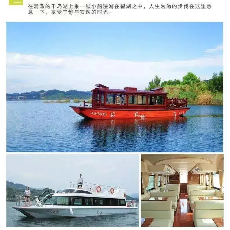 62a6b5364f3dc17d13e785ba827f12de-sz_947219 62a6b5364f3dc17d13e785ba827f12de-sz_947219
