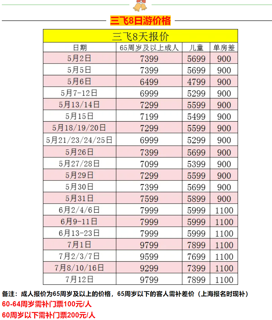 63d5ecd6042e5b6530e45d5dd7eb7fc8