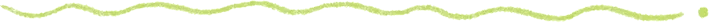 63e9fd8edfd01b74f72b61da6c0aaf23-sz_21975