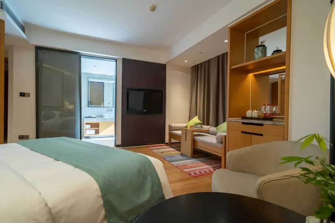 640-101
