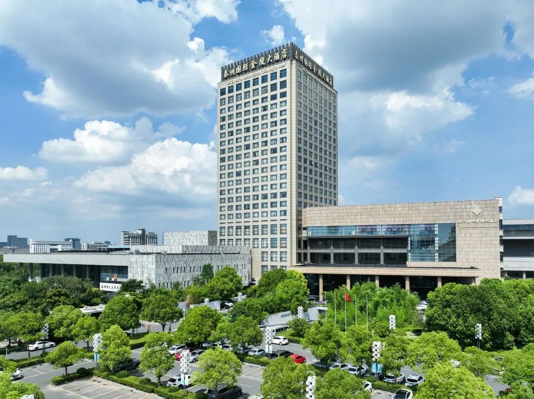 640-1135