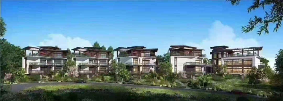 640-1294
