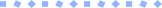 640-1390 640-1390