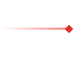 640-15 640-15