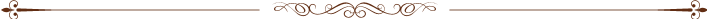640-1582 640-1582