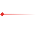 640-16 640-16